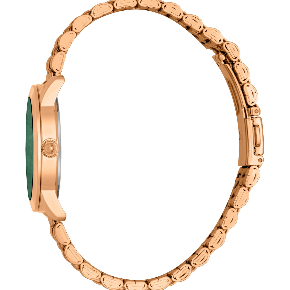 Just Cavalli SET JC1L211 Glam Creazione 34mm Quartz Women's Watch