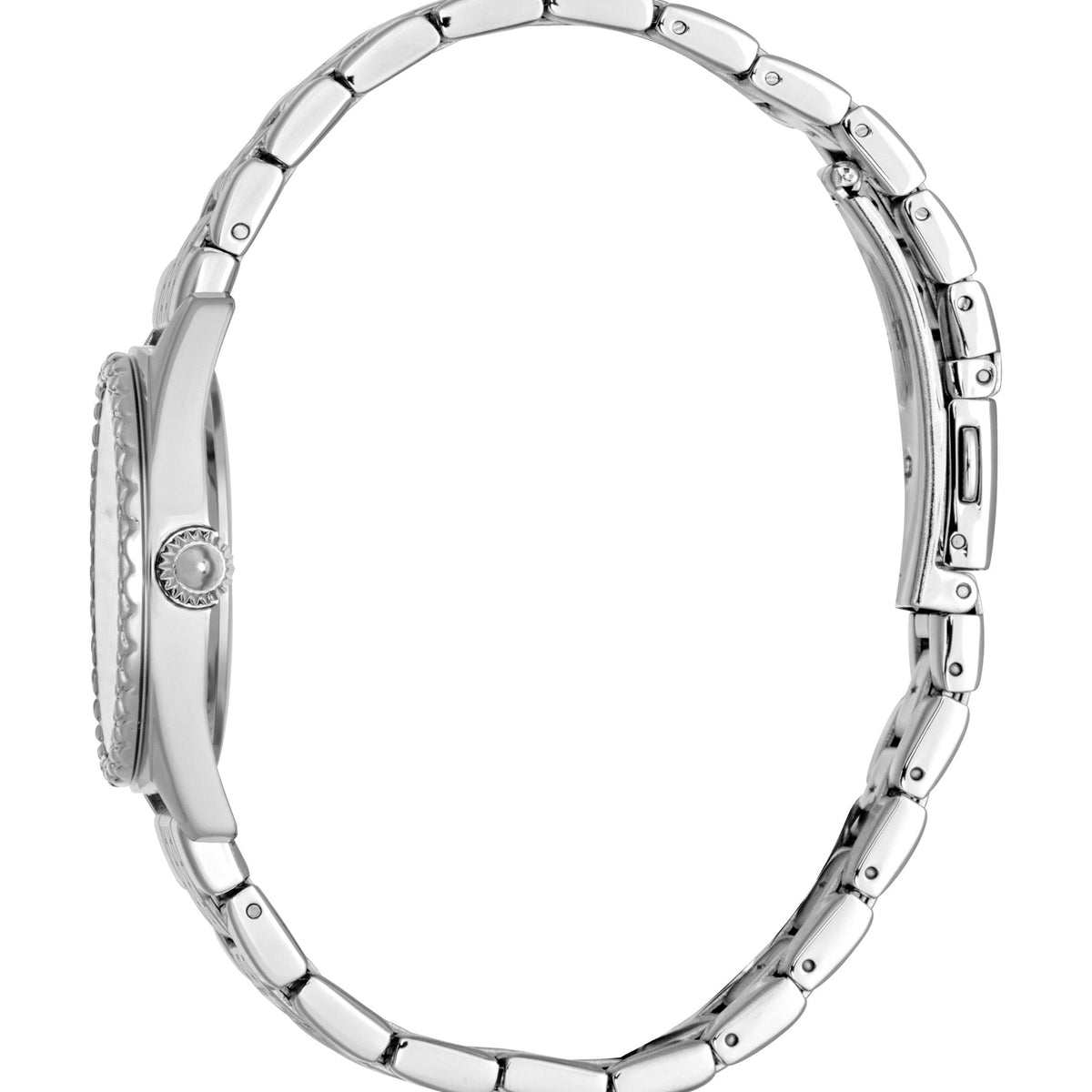 Just Cavalli SET JC1L239 Fashion Glam 30mm Quartz Women's Watch