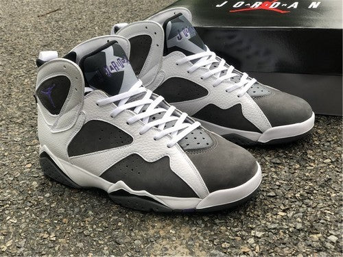 Nike Luxury Shoes
