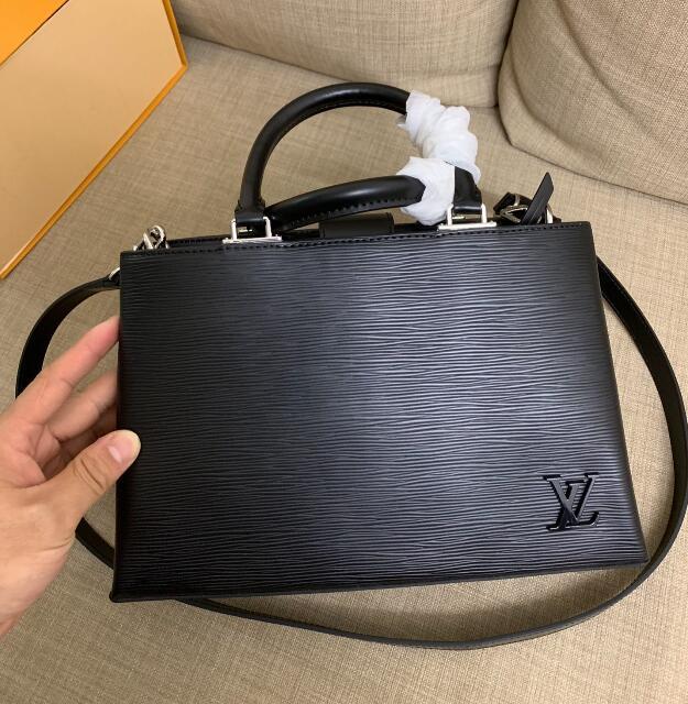 Ava’s Mode - LOV Bags - 2438