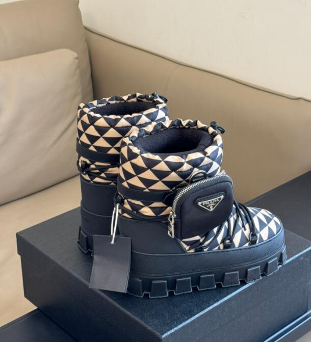Ava’s Mode - PD Women Shoes - 153