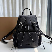 new-elite-designer-bags-nm5651