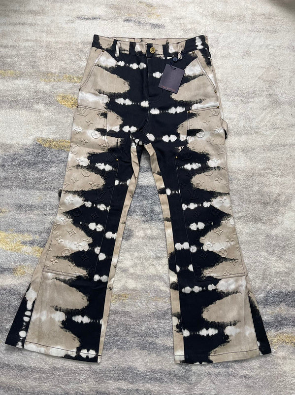 Louis Vuittion Luxury Clothes
