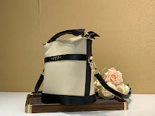 new-elite-designer-bags-nm5158