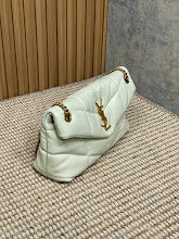 new-luxury-designer-bags-nm3819