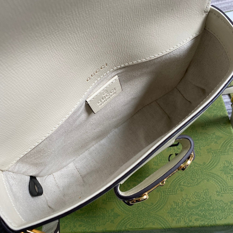 PHA - GUKI Bags - 1007