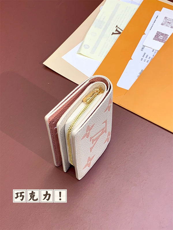 PHA - LOV Bags - 181