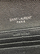 new-luxury-designer-bags-nm3121