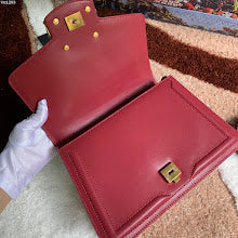 new-elite-designer-bags-nm6671