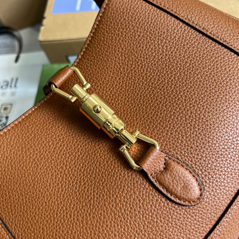 PHA - GUKI Bags - 1026