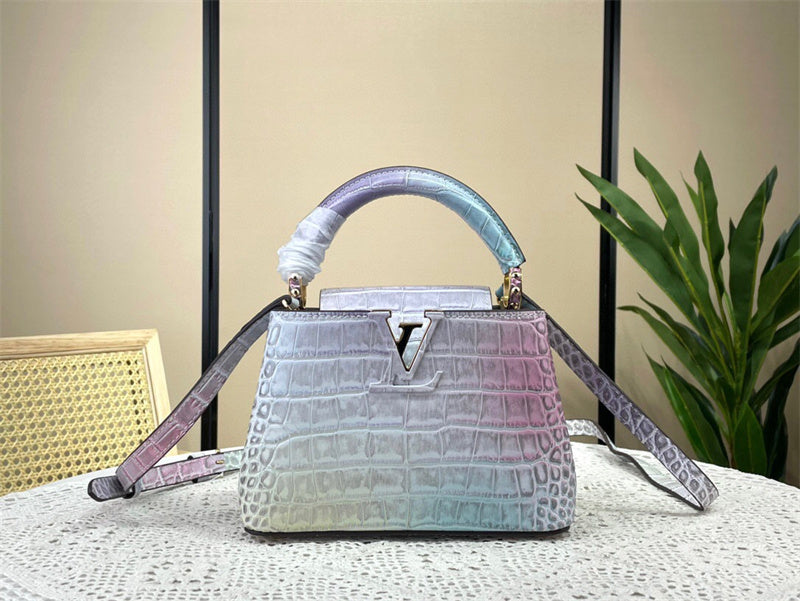 PHA - LOV Bags - 521