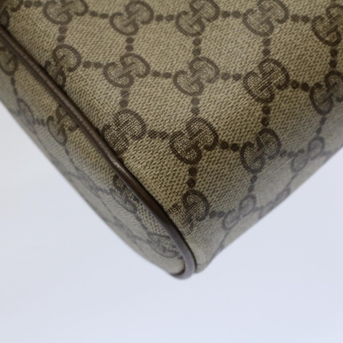 GUCCI Clutch Bag
