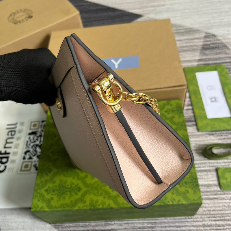 ENT - GCI Bags - 1464