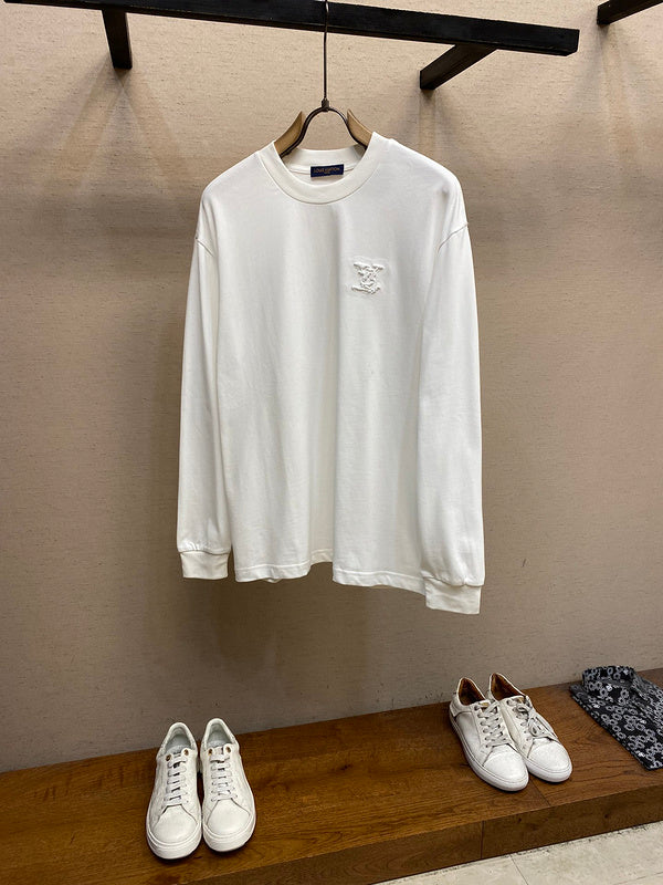 Louis Vuittion Luxury Clothes