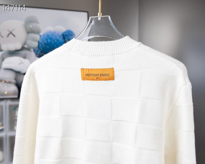 Louis Vuittion Luxury Clothes