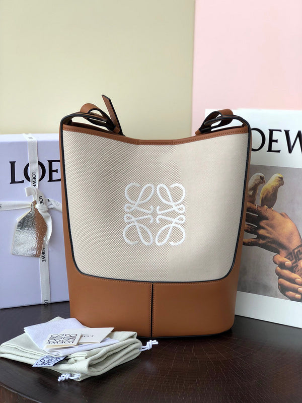 PHA - LWO Bags - 242