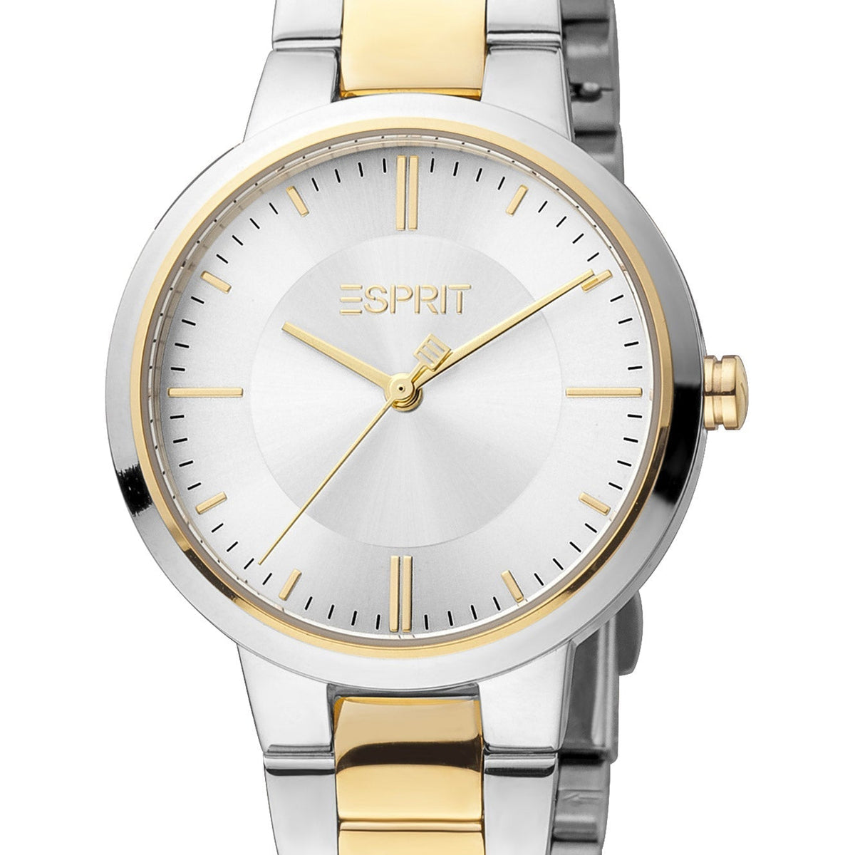 Esprit Women's Cara 32mm Quartz Watch