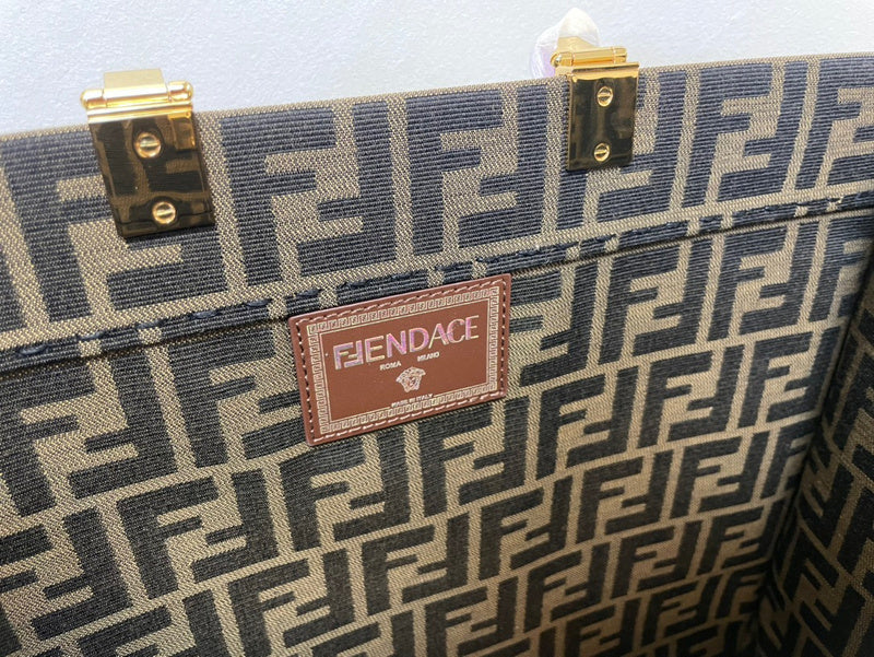 PHA - PHAE Bags - 309