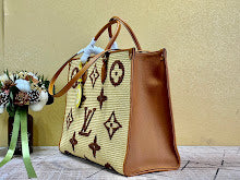 new-elite-designer-bags-nm5225
