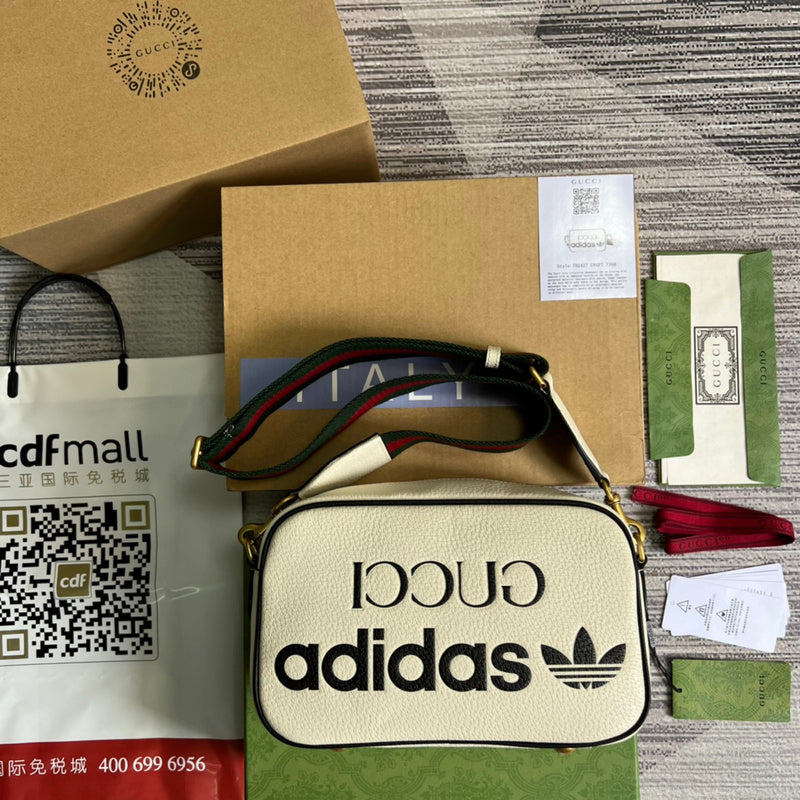 PHA - GUKI Bags - 1206