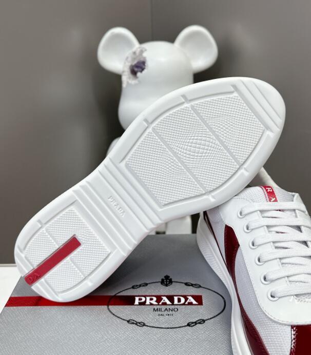 Ava’s Mode - PD Women Shoes - 080