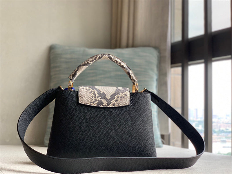 PHA - LOV Bags - 644