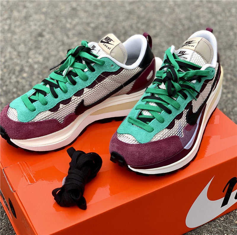 Nike Luxury Shoes