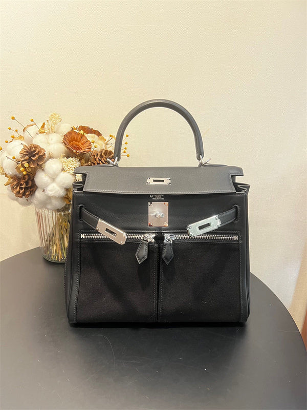 PHA - HMS Bags - 1047