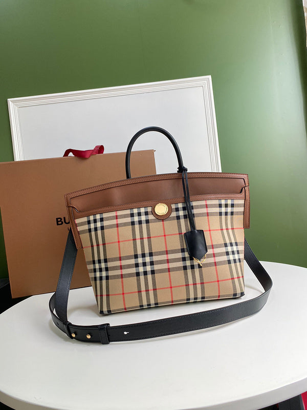 BBR Bags - ENT - 103