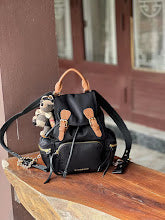 new-elite-designer-bags-nm5898