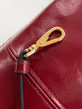 new-luxury-designer-bags-nm2287
