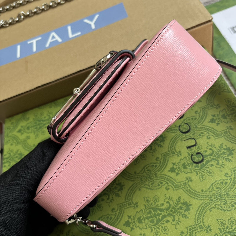 PHA - GUKI Bags - 088