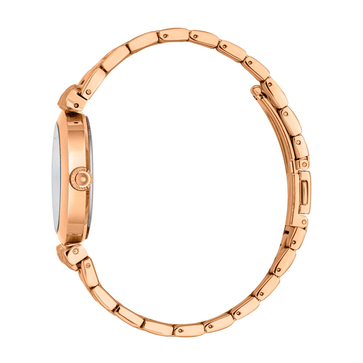 Just Cavalli Women's JC1L257M0045 SET 32mm Watch