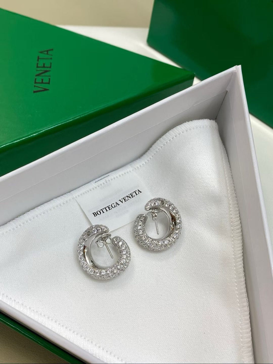BOTT V EARRINGS