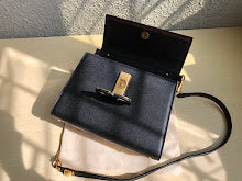 new-elite-designer-bags-nm2642