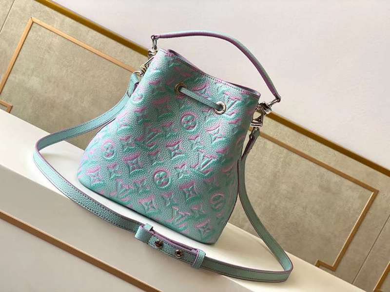 LOV2 Bags - Luxurious Bags  494