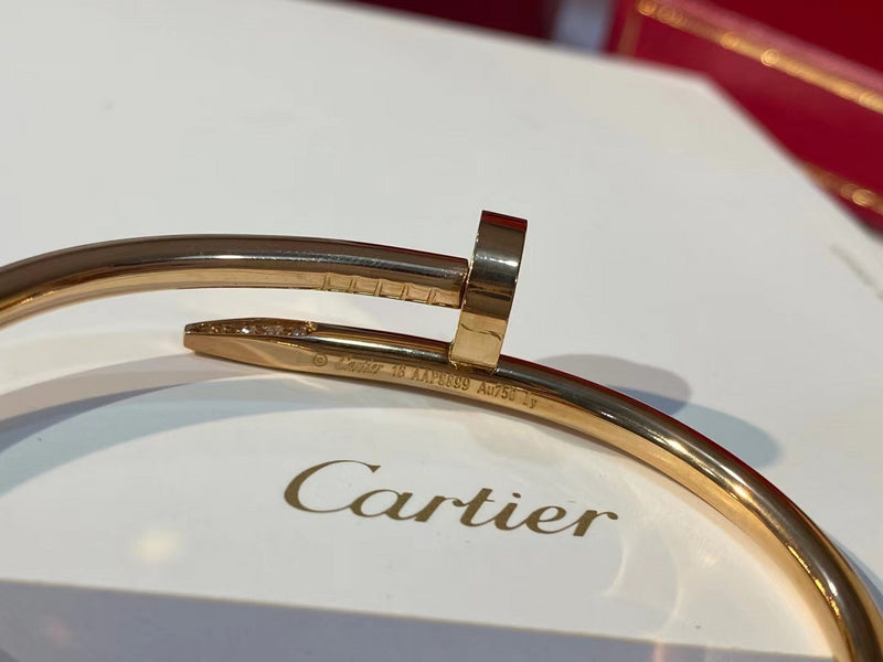 Cartier Jewelry