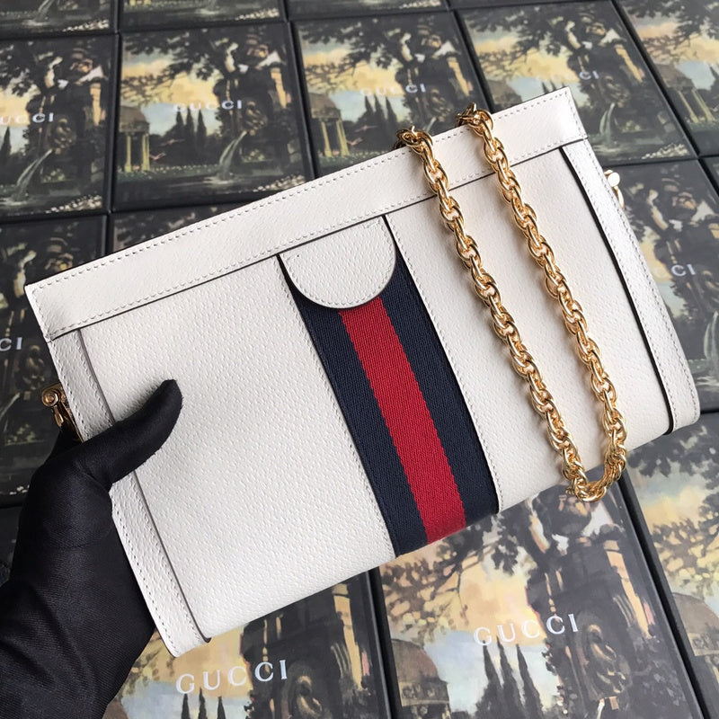 ENT - GCI Bags - 1093