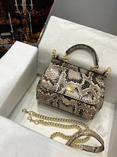 new-designer-premium-bags-nm7174