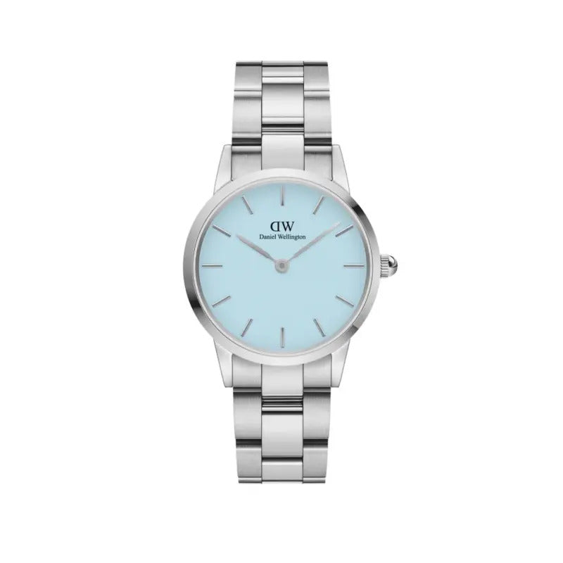 Daniel Wellington Women's DW00100541 Iconic 32mm Quartz Watch
