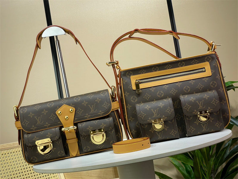 PHA - LOV Bags - 418