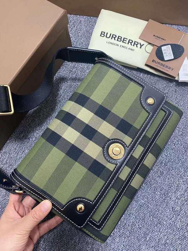 BBR Bags - ENT - 005
