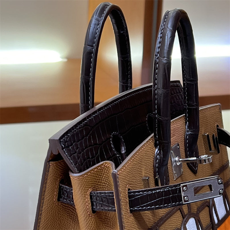 PHA - HMS Bags - 808