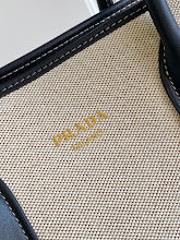 new-luxury-designer-bags-nm2257
