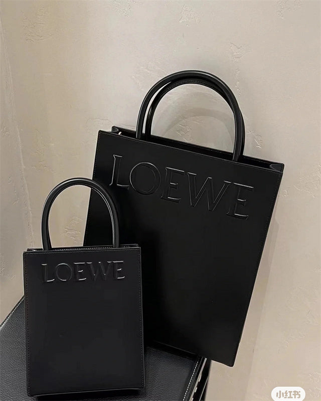 PHA - LWO Bags - 071