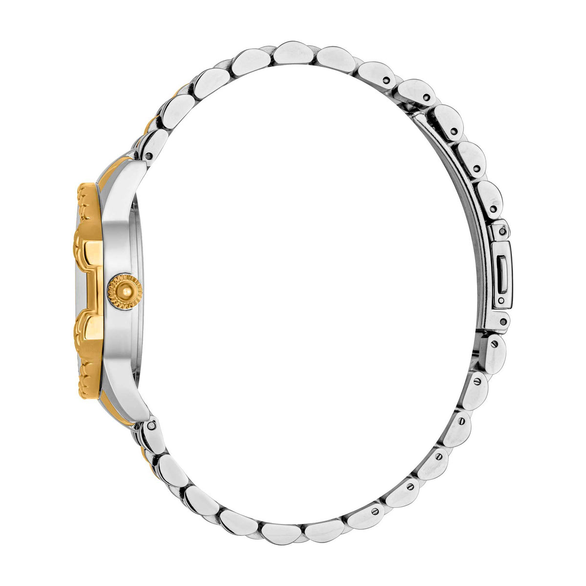 Just Cavalli Women's JC1L095M0385 Animalier 32mm Quartz Watch