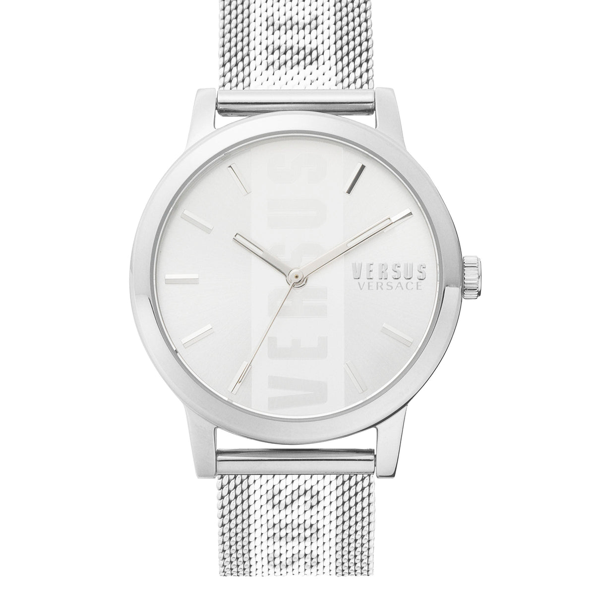 Versus Versace Women's VSPHM0420 Barbes 38mm Quartz Watch