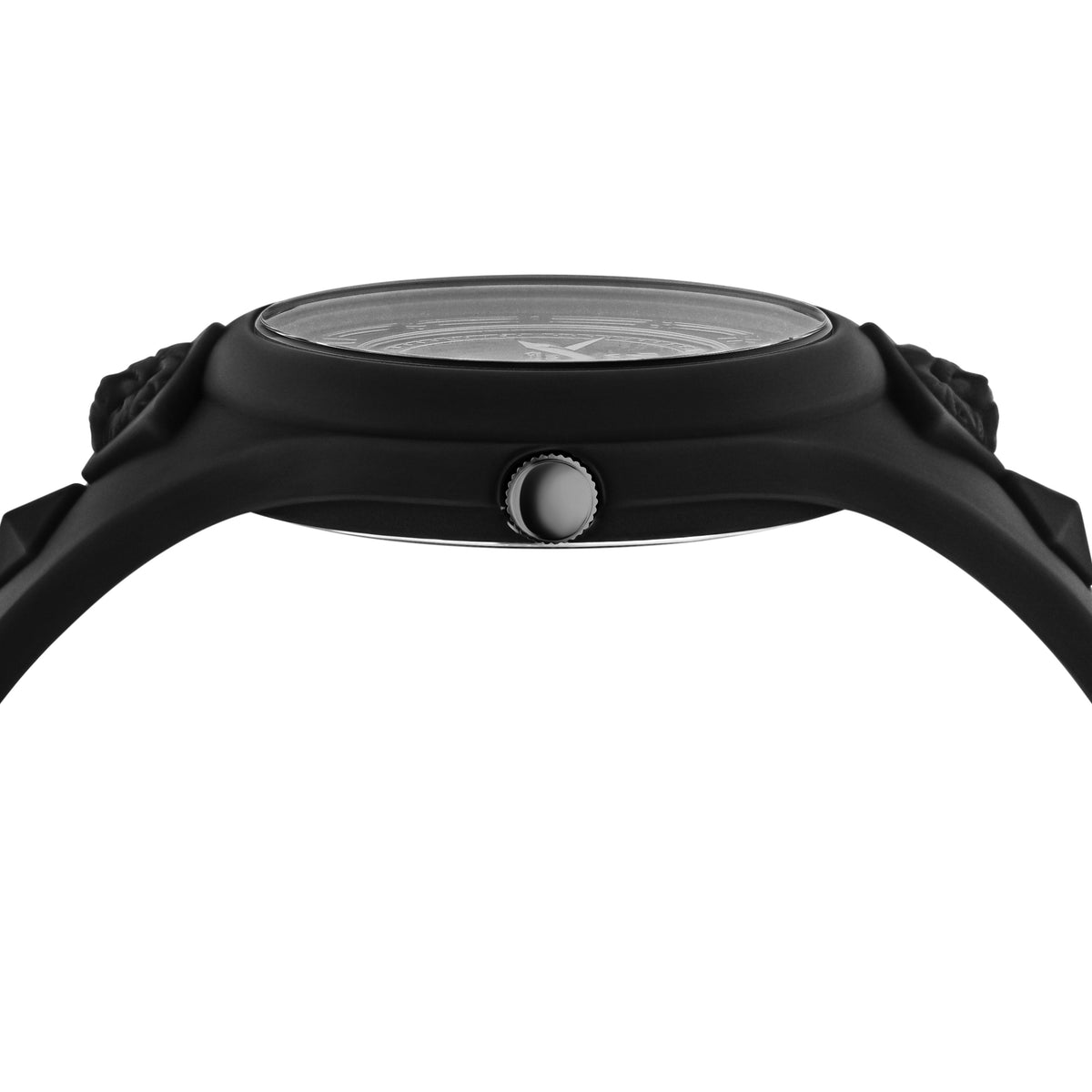 Versus Versace Women's VSP1R2321 Fire Island 39mm Quartz Watch