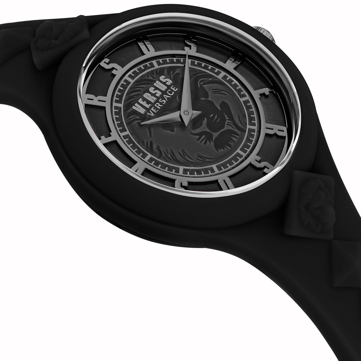 Versus Versace Women's VSP1R2321 Fire Island 39mm Quartz Watch