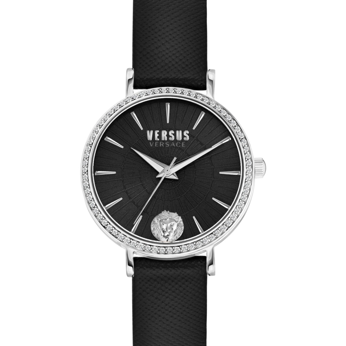 Versus Versace Women's VSP1F2721 Mar Vista 34mm Quartz Watch